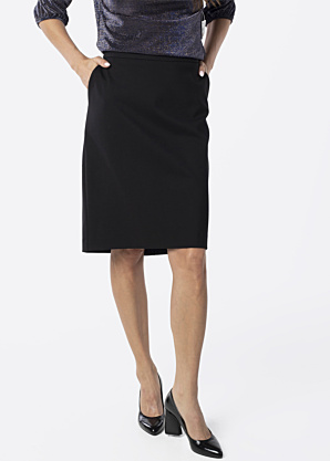 Althea sijonas Helga