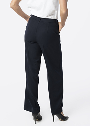 Kairi Vilderson kostiuminės kelnės