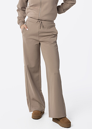 Guess sportinės kelnės Octavia