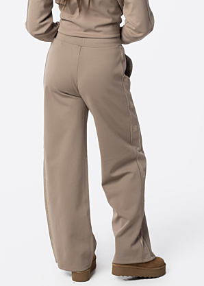 Guess sportinės kelnės Octavia