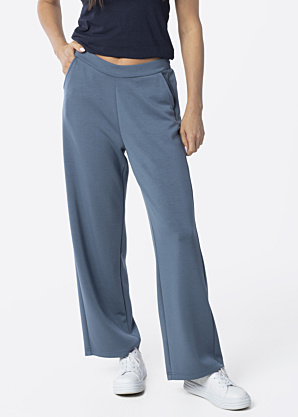 Fransa kelnės Aurora