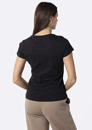 Mustang marškinėliai