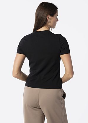 Guess marškinėliai Guess