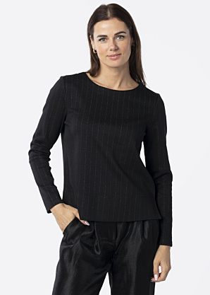 Tom Tailor palaidinė