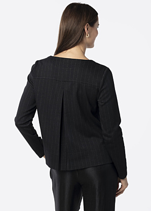 Tom Tailor palaidinė