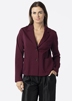 Althea švarkas Mona