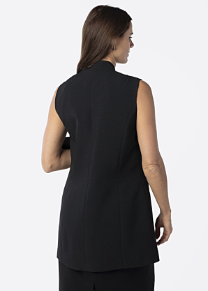 Hansmark liemenė Maimu