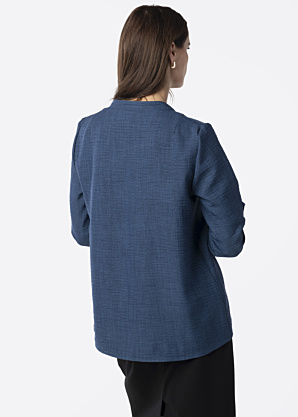 Hansmark Pluusi Home