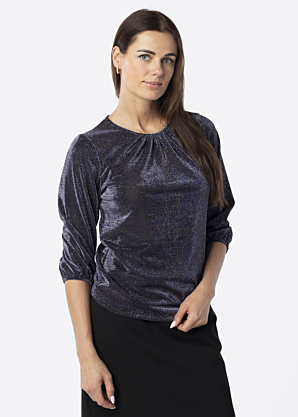 Kairi Vilderson palaidinė