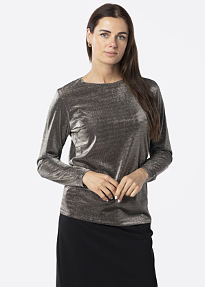 Hansmark palaidinė Briella