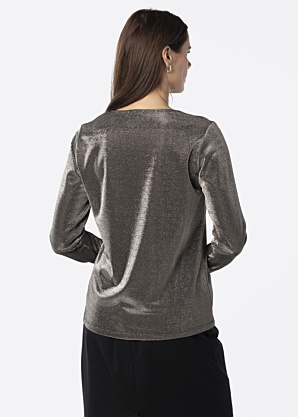 Hansmark palaidinė Briella