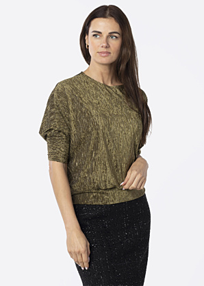 Kairi Vilderson palaidinė