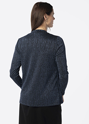 Hansmark palaidinė Atidaryti