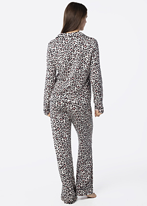 Guess Pidzaama Sasha