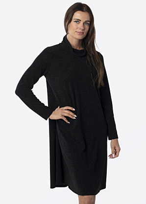 Hansmark suknelė Brinli