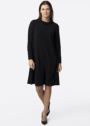 Hansmark suknelė Brinli