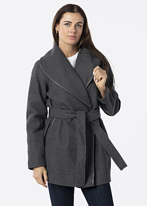 Vero Moda pavasario-rudens striuke Claudia