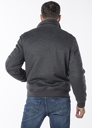 Guess pavasario-rudens striuke