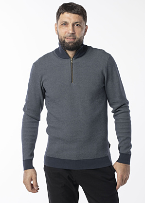 Blend megztinis Baal