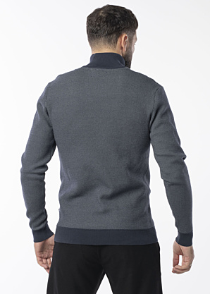 Blend megztinis Baal