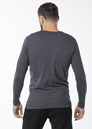 Jack & Jones marškinėliai