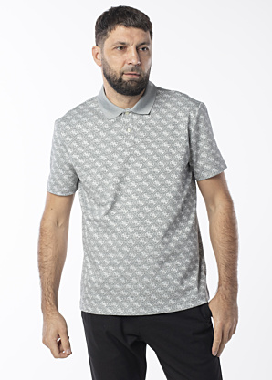 Guess polo marškinėliai