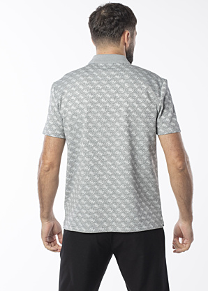 Guess polo marškinėliai