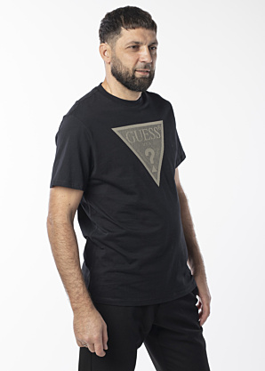 Guess marškinėliai