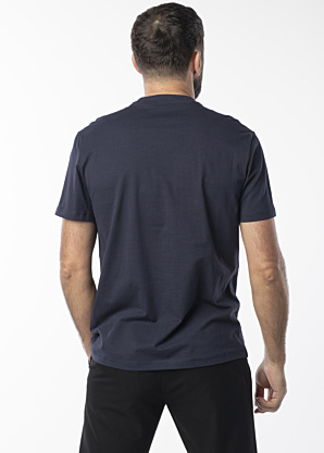 Guess marškinėliai