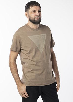 Guess marškinėliai