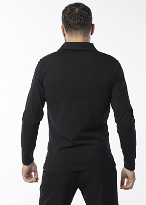 Guess polo marškinėliai Oliver