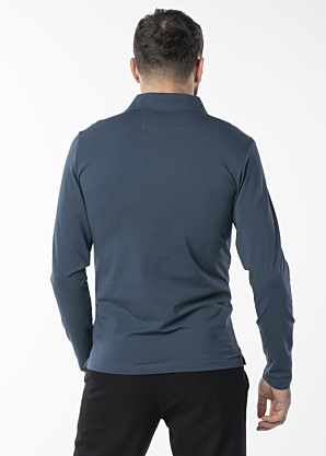 Guess polo marškinėliai Oliver