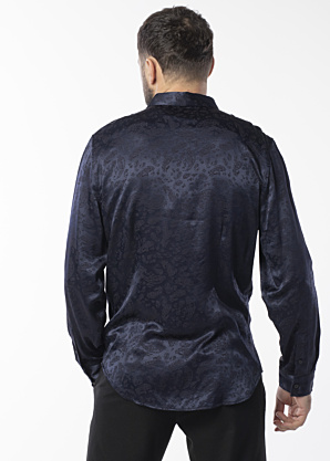 Guess marškiniai Roma