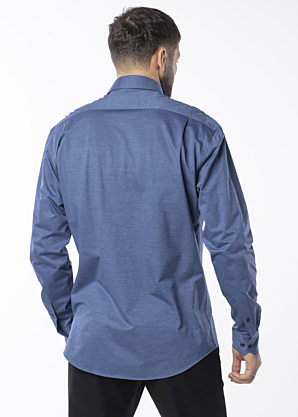 Erla of Sweden marškiniai