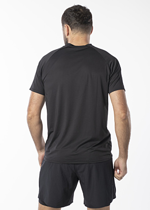 Rukka marškinėliai Muukko