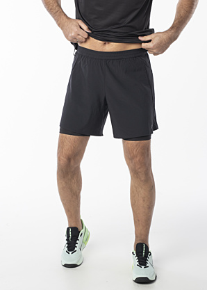 Rukka kelnės Maaninka