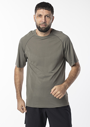 Rukka marškinėliai Mierola