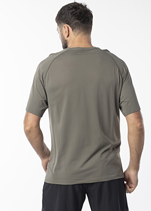 Rukka marškinėliai Mierola