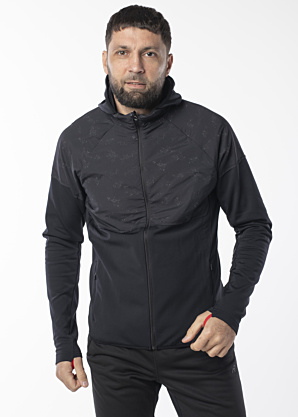 Rukka džemperis Masala