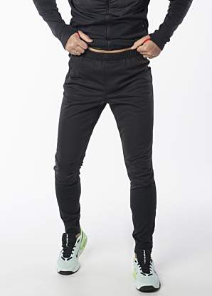 Rukka tamprės Mallaoja