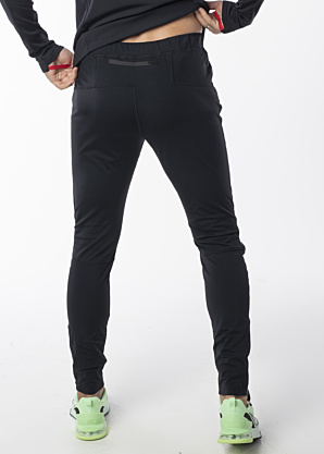 Rukka tamprės Mallaoja