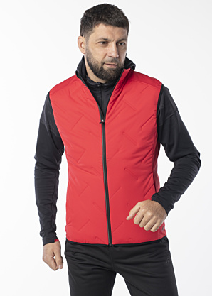 Rukka liemenė Maatta