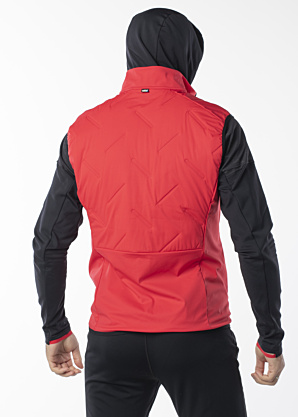 Rukka liemenė Maatta