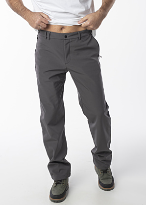 Luhta žygių kelnės Kuninkaala SCH