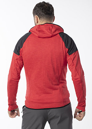 Rukka džemperis Masala