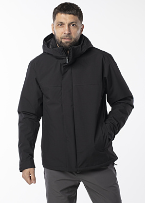 Rukka pavasario-rudens striukė Vakkila