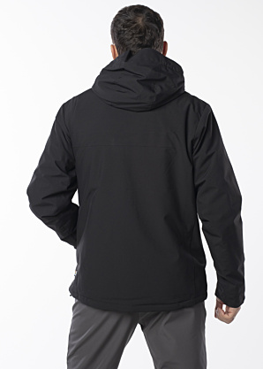 Rukka pavasario-rudens striukė Vakkila