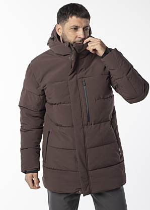 Rukka žieminė striukė Viitasaari