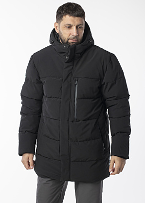 Rukka žieminė striukė Viitasaari