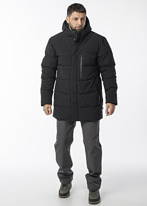 Rukka žieminė striukė Viitasaari